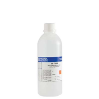 HI7009/1L 常规酸度【9.18 pH】标准缓冲液